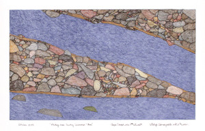 nicotye-samayualie-inuit-art-feheley-fine-arts