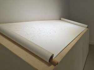 Cook_installation_view_2