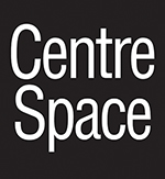 Centre Space - A Toronto Art Gallery Venue